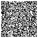 QR code with Blount Exterminating contacts