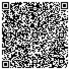 QR code with Telephone Sales & Installation contacts