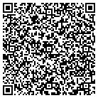 QR code with R&R Cleaning Service contacts