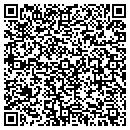 QR code with Silverleaf contacts
