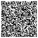 QR code with Gladdens Grocery contacts