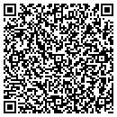 QR code with Mike's Elite contacts