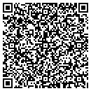 QR code with One Hour Martinizing contacts