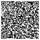 QR code with New Envision contacts