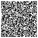 QR code with Heyman Hospicecare contacts