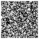 QR code with Ilene G Miller Ms contacts
