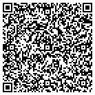QR code with National Assn For Slf-Employed contacts