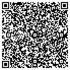 QR code with Scottdale Child Development contacts