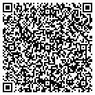QR code with Omega Auto Repair & Detail contacts