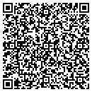 QR code with John D Roberts MD PC contacts