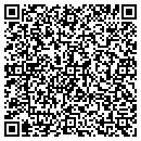 QR code with John D Roberts MD PC contacts