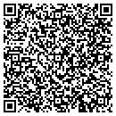 QR code with Taylor Security contacts
