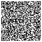QR code with All Form Tool Co Inc contacts