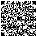 QR code with Franklins Printing contacts