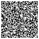 QR code with VPS Dental Service contacts