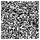QR code with Thomas Custom Cabinets contacts