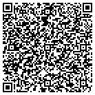 QR code with Moore Moore Property Managment contacts