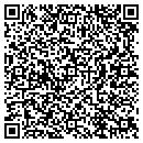 QR code with Rest In Peace contacts