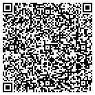 QR code with Distant Replays Inc contacts