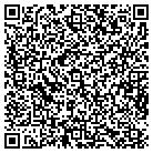 QR code with Uncle Bobs Self Storage contacts