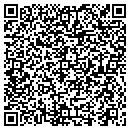 QR code with All South Exterminating contacts