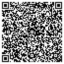 QR code with Eichers Provinyl contacts