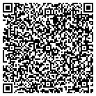 QR code with Petite Early Learning Center contacts