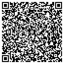 QR code with To The Pointe Inc contacts