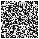 QR code with Inventive Products contacts