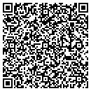 QR code with Lacy Realty Co contacts