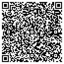 QR code with Maddox & Maddox contacts