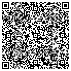 QR code with Aspens Signature Steaks West contacts