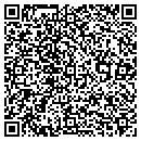 QR code with Shirley's In Shirley contacts