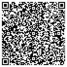 QR code with Vainglorious Properties contacts
