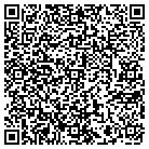 QR code with Fast Freddy's Tire Center contacts