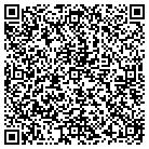 QR code with Phoenix Environmental Care contacts