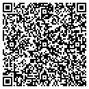 QR code with Marietta Mechanical contacts