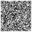 QR code with First Choice Carpets Intl contacts