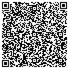 QR code with Allegra Print & Imaging contacts