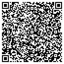 QR code with Brix-Con contacts