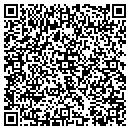 QR code with Joydell's Tan contacts