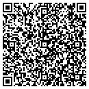 QR code with Vada Covington Corp contacts