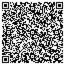 QR code with Professional Edge Corp contacts