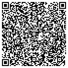 QR code with Donald W Reynolds Cancer Spprt contacts