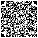 QR code with Trawick Yancy contacts