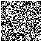 QR code with Red Level Renovations contacts