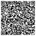 QR code with China Dragon Construction contacts