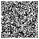 QR code with Tiles Unlimited contacts