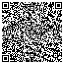 QR code with Coffee Rose Cafe contacts