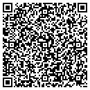 QR code with Rochier Heights contacts